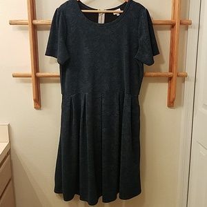 3xl Amelia EUC